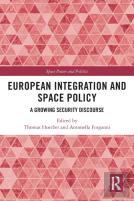 European Integration And Space Policy