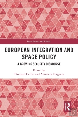 Bertrand.pt - European Integration And Space Policy