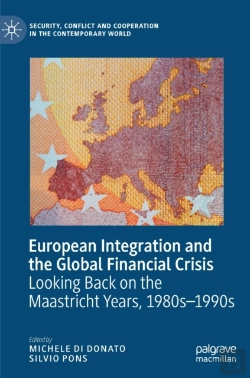 Bertrand.pt - European Integration And The Global Financial Crisis