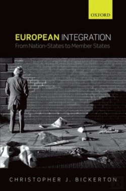 Bertrand.pt - European Integration