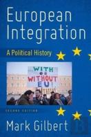 European Integration
