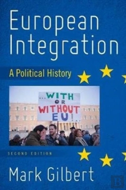 Bertrand.pt - European Integration