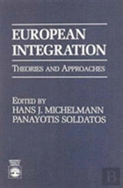 European Integration