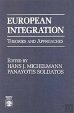 Bertrand.pt - European Integration