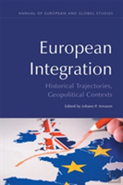 Bertrand.pt - European Integration