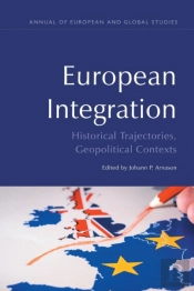 European Integration