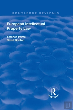 Bertrand.pt - European Intellectual Property Law