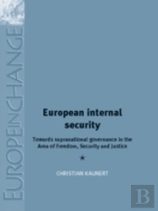 European Internal Security