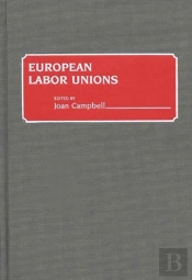 European Labor Unions