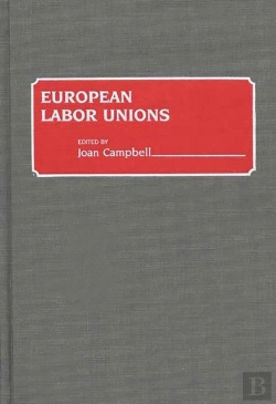 Bertrand.pt - European Labor Unions