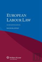 European Labour Law