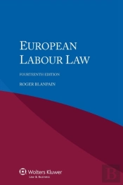 European Labour Law