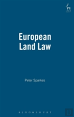 Bertrand.pt - European Land Law