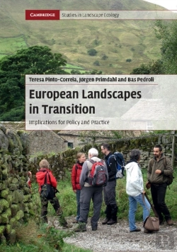 Bertrand.pt - European Landscapes In Transition