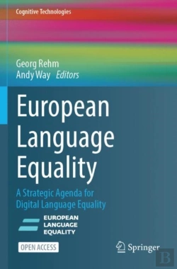 Bertrand.pt - European Language Equality