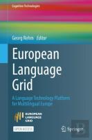 European Language Grid
