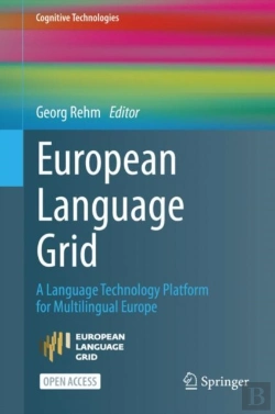 Bertrand.pt - European Language Grid