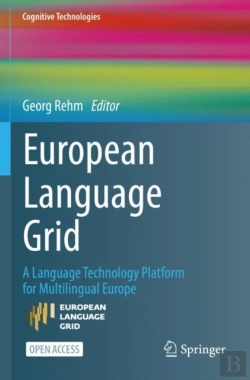 Bertrand.pt - European Language Grid