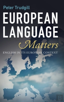 Bertrand.pt - European Language Matters