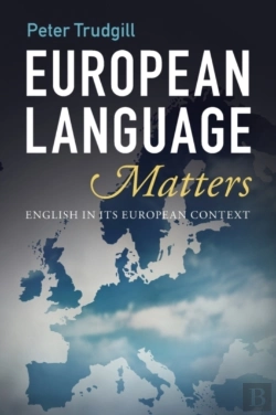 Bertrand.pt - European Language Matters