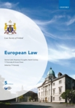 Bertrand.pt - European Law