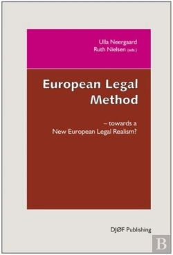 Bertrand.pt - European Legal Method
