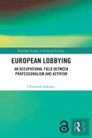European Lobbying
