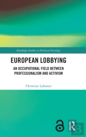 European Lobbying