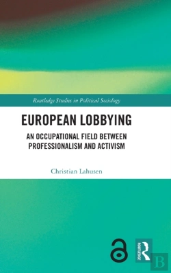 Bertrand.pt - European Lobbying