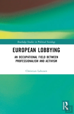 Bertrand.pt - European Lobbying