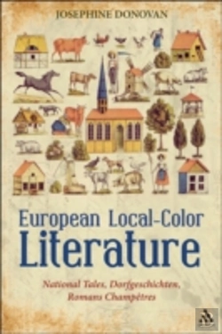 Bertrand.pt - European Local Color Literature