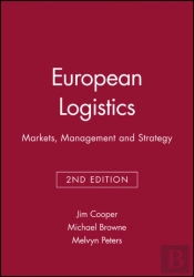 European Logistics