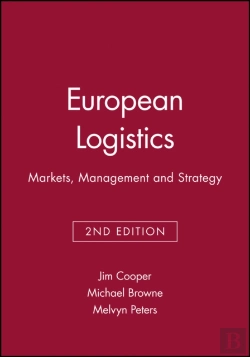 Bertrand.pt - European Logistics