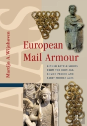 European Mail Armour