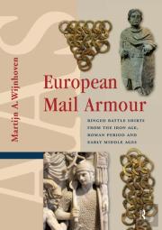 European Mail Armour