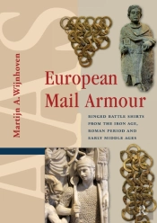 European Mail Armour