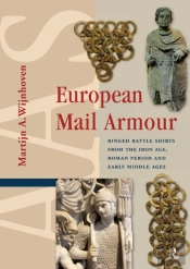 European Mail Armour