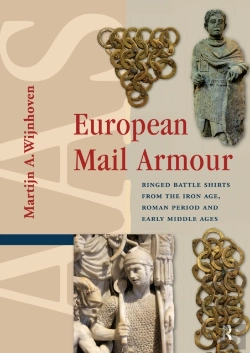 Bertrand.pt - European Mail Armour