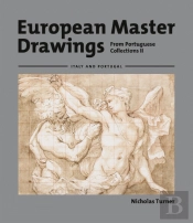 European Master Drawings From Portuguese Collections II