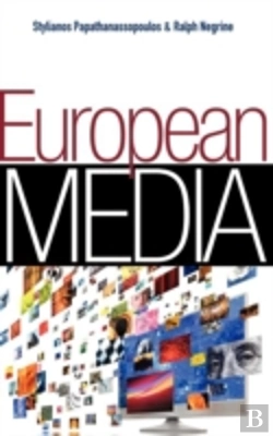 Bertrand.pt - European Media