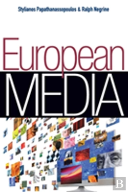 Bertrand.pt - European Media