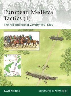 Bertrand.pt - European Medieval Tactics (1)