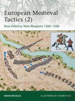 Bertrand.pt - European Medieval Tactics (2)