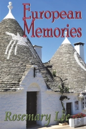European Memories
