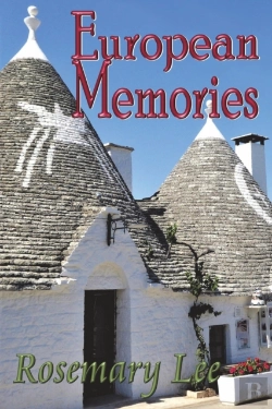 Bertrand.pt - European Memories