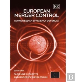 Bertrand.pt - European Merger Control