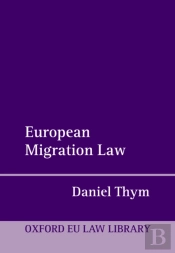 European Migration Law