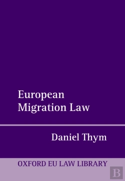 Bertrand.pt - European Migration Law
