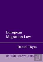 European Migration Law