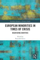 European Minorities In Times Of Crisis